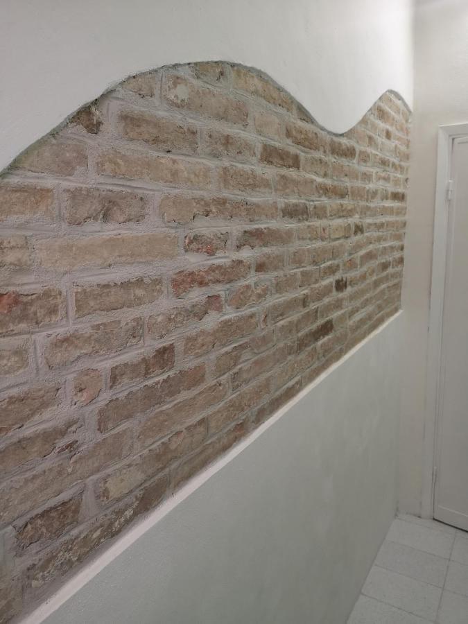 Monolocale Studio Flat Perugia Exterior foto